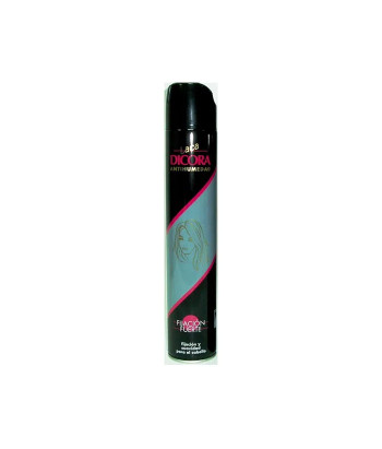 Dicora Anti Humidité Fort Vaporisateur 400ml - Sèche l'humidité efficacement