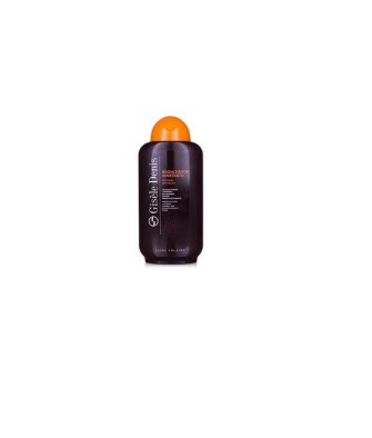 Obtenez un bronzage instantané avec le lait Gisèle Denis 200ml
