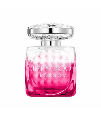 Parfum Vaporisateur Jimmy Choo Blossom 60ml