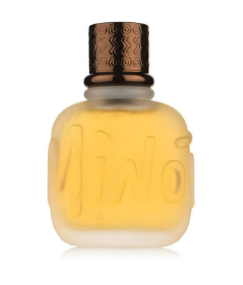 Parfum Paloma Picasso Minotaure 75ml - Vaporisateur Eau De Toilette