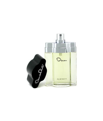 Parfum Oscar De La Renta 100ml: Irrésistible Élégance