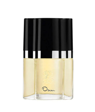 Parfum Oscar De La Renta 50ml: Élégance en Vaporisateur