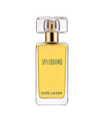 Parfum Estee Lauder Spellbound 50 ml - Envoûtez vos sens!