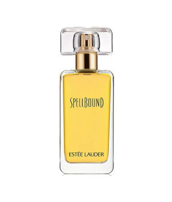 Parfum Estee Lauder Spellbound 50 ml - Envoûtez vos sens!
