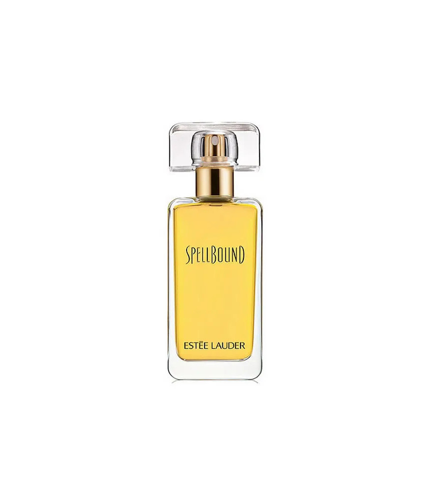 Parfum Estee Lauder Spellbound 50 ml - Envoûtez vos sens!