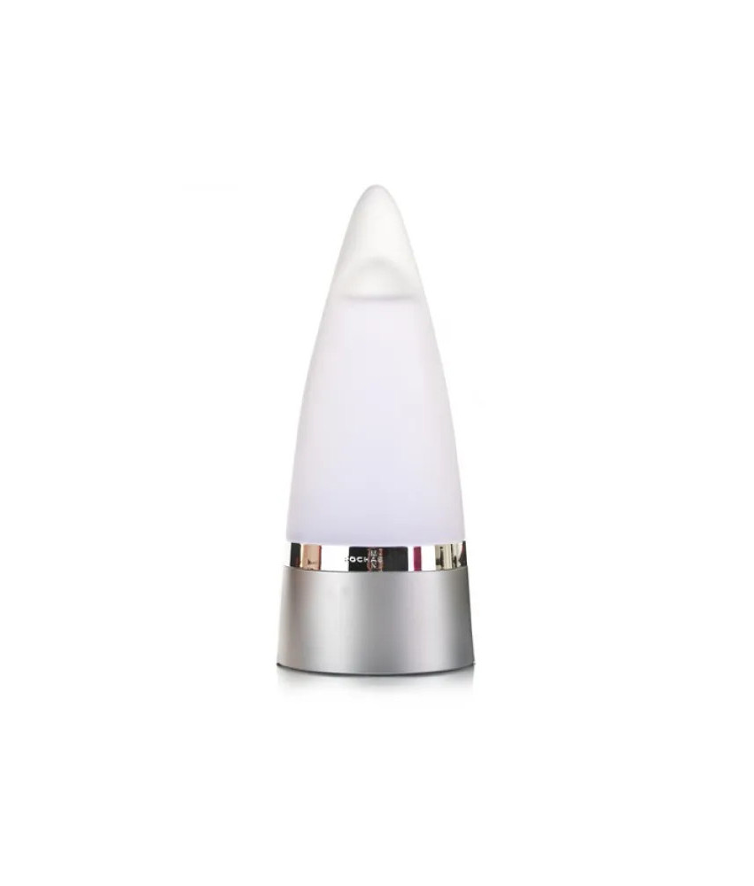 Parfum Rochas Man 100ml - Douceur et élégance en flacon