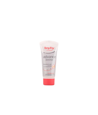 Déodorant Crème Byly Advanced Sensitive 50ml