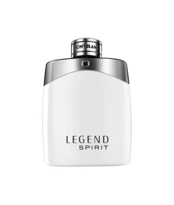 Parfum Montblanc Legend Spirit 50ml