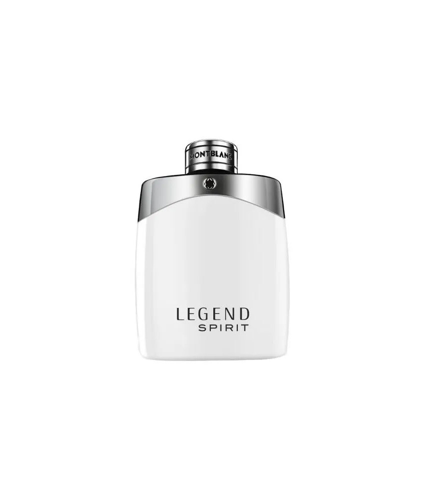Parfum Montblanc Legend Spirit 50ml