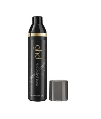 Spray de protection thermique Ghd Style 120ml