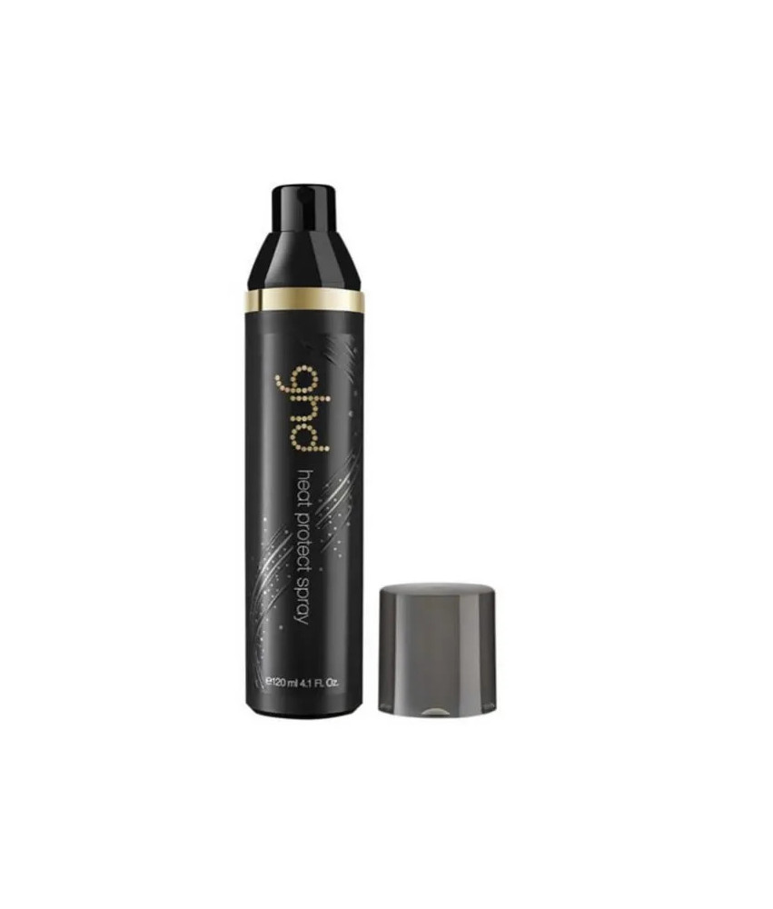 Spray de protection thermique Ghd Style 120ml