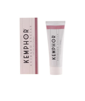 Dentifrice Kemphor 1918 pour soins des gencives