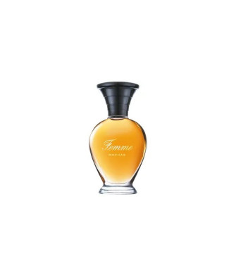 Parfum Rochas Femme 100ml: Floral et Sensuel