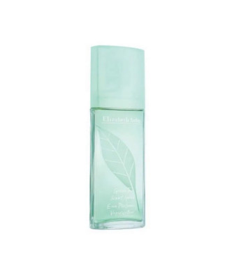 Parfum Elizabeth Arden Green Tea 30ml
