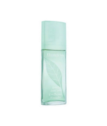 Parfum Elizabeth Arden Green Tea 30ml