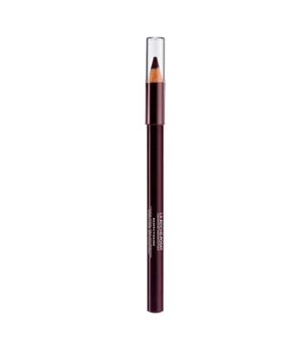 Crayon Douceur Intense Brun 1g - La Roche Posay
