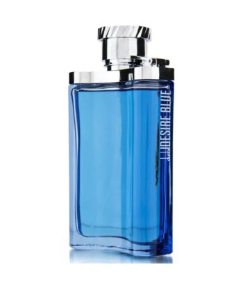 Parfum Dunhill London Desire Blue 100ml