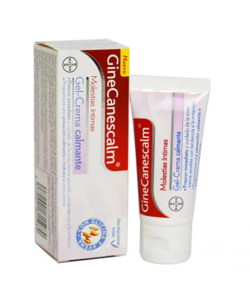 Soin apaisant 15g pour trousse premiers secours