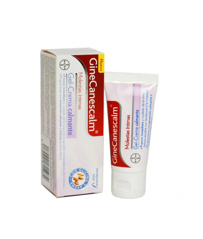 Soin apaisant 15g pour trousse premiers secours
