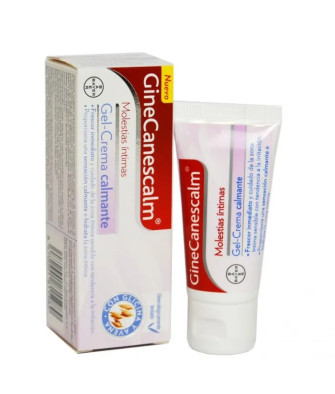 Soin apaisant 15g pour trousse premiers secours