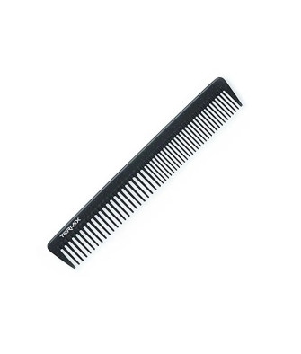 Peigne Prof Termix Comb Titanium 814