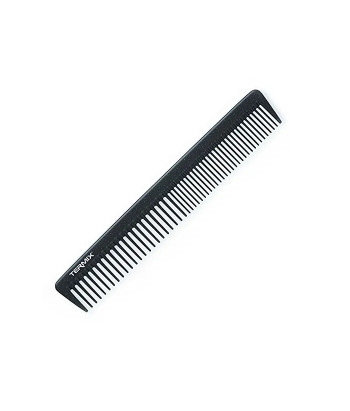 Peigne Prof Termix Comb Titanium 814