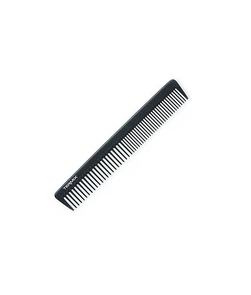 Peigne Prof Termix Comb Titanium 814
