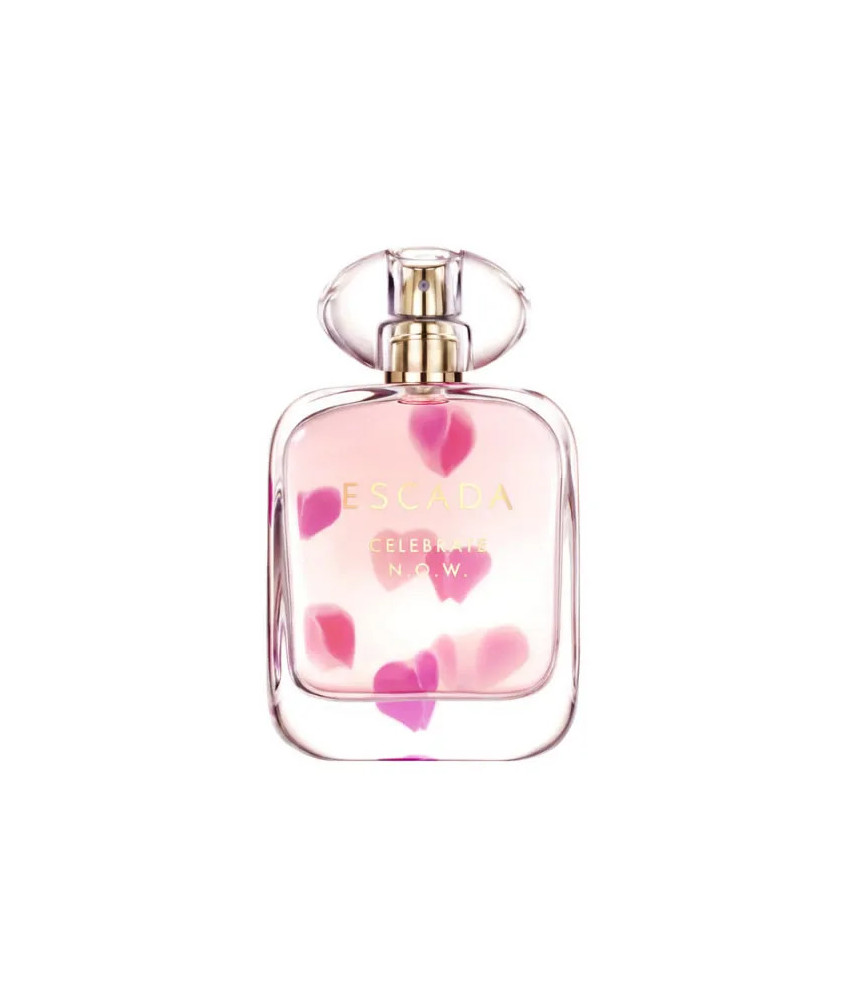 Parfum Escada Celebrate Now 30ml