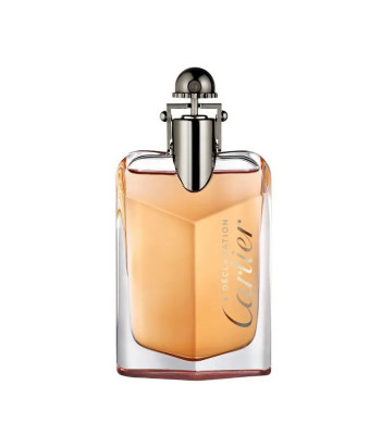 Parfum Cartier Déclaration Eau De Parfum 50ml