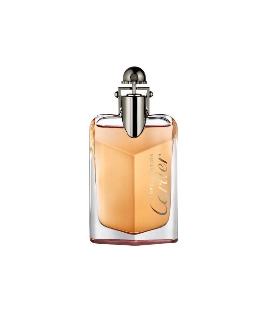 Parfum Cartier Déclaration Eau De Parfum 50ml