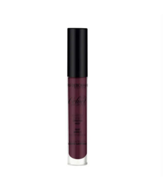 Rouge à lèvres liquide Velvet 09 DEBORAH MILANO