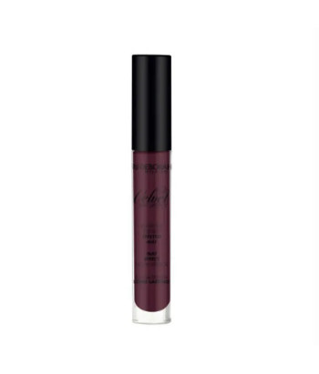 Rouge à lèvres liquide Velvet 09 DEBORAH MILANO