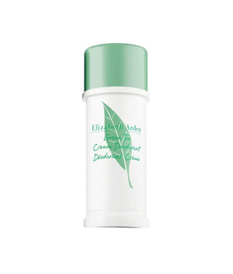 Déodorant Crème Elizabeth Arden Green Tea 40ml