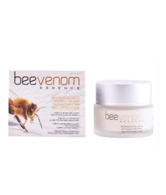 Crème Essence Babaria Bee Venom 50ml
