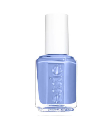 Vernis à ongles Essie Bikini So Teeny 13,5ml - Couleur éclatante!