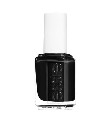 Vernis à Ongles Essie Licorice 13,5ml - Couleur 88 dynamique