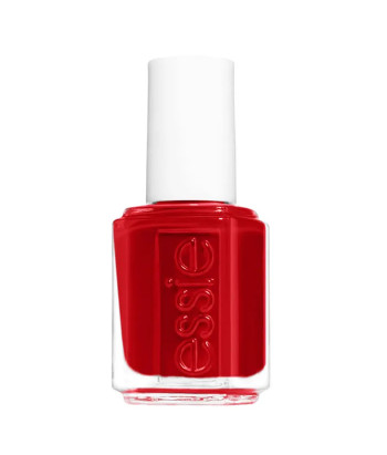 Vernis à Ongles Essie 57 Forever Yummy 13,5ml - Couleur Intemporelle