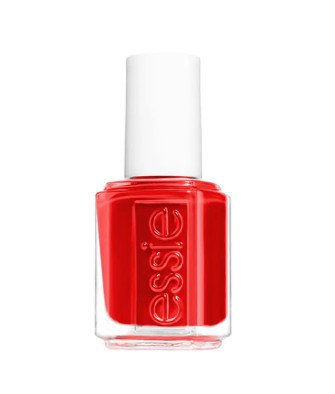 Vernis à ongles Essie A-List 55 - Couleur vibrante en flacon 13,5ml