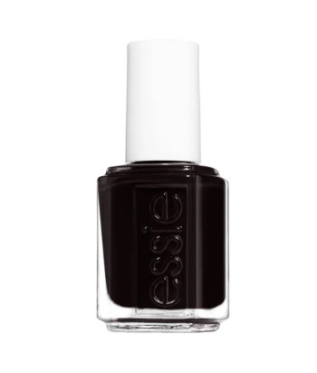 Vernis à ongles Essie 49 Wicked 13,5ml - Couleur irrésistible!