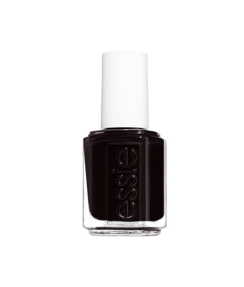 Vernis à ongles Essie 49 Wicked 13,5ml - Couleur irrésistible!