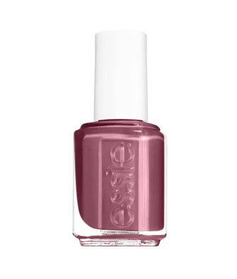 Essie Nail Color Vernis À Ongles 41 Island Hopping 13,5ml - Des ongles sublimés en un seul geste