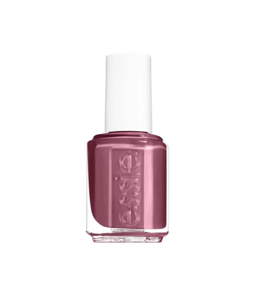Essie Nail Color Vernis À Ongles 41 Island Hopping 13,5ml - Des ongles sublimés en un seul geste