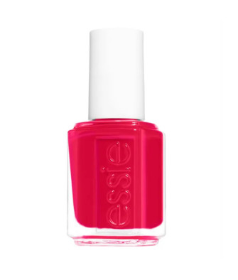 Vernis à ongles Essie 32 Exotic Liras - Couleur vibrante en 13,5ml