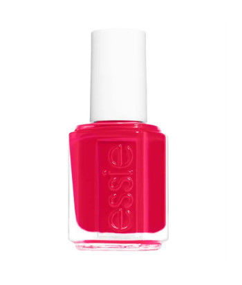 Vernis à ongles Essie 32 Exotic Liras - Couleur vibrante en 13,5ml