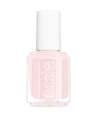 Vernis à ongles Essie Muchi Muchi 13,5ml - Couleur tendance !