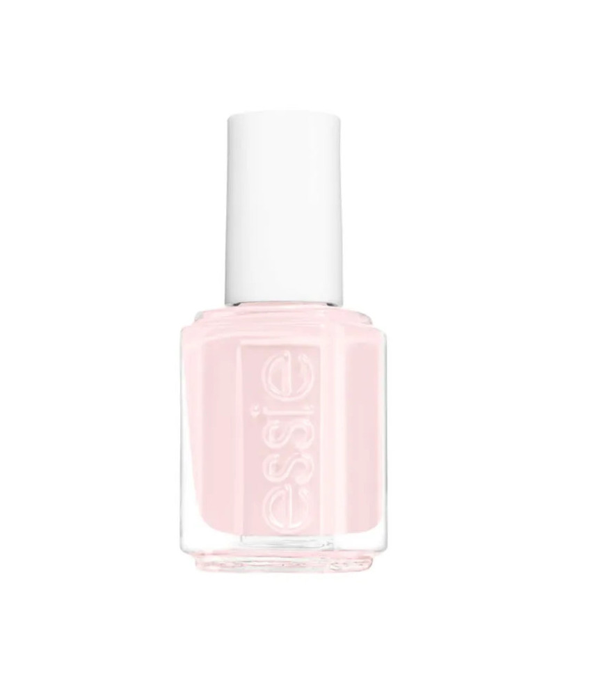 Vernis à ongles Essie Muchi Muchi 13,5ml - Couleur tendance !