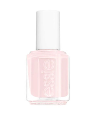Vernis à ongles Essie Muchi Muchi 13,5ml - Couleur tendance !