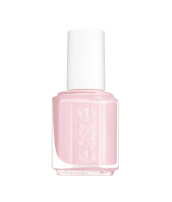 Vernis à Ongles Essie 13 Mademoiselle 13,5ml - Couleur Chic et Classique