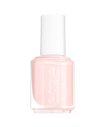 Essie Vernis à Ongles 9 Vanity Fairest 13,5ml - Toujours élégant