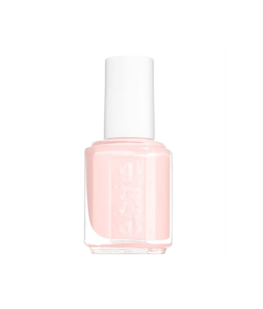 Essie Vernis à Ongles 9 Vanity Fairest 13,5ml - Toujours élégant